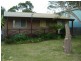 18 Yarralumla Crescent Cres, Tomakin NSW 2537