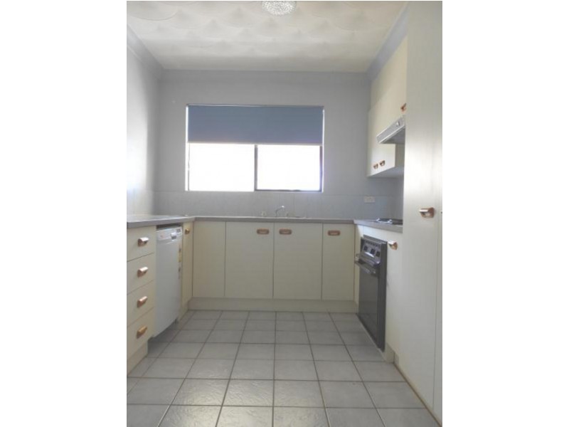 3/14 Corrigan Crescent, Batehaven NSW 2536