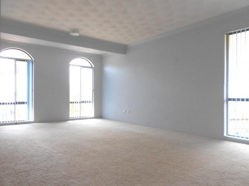 3/14 Corrigan Crescent, Batehaven NSW 2536