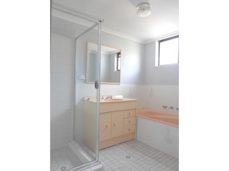 3/14 Corrigan Crescent, Batehaven NSW 2536