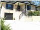 2/10 Jarrah Way, Malua Bay NSW 2536