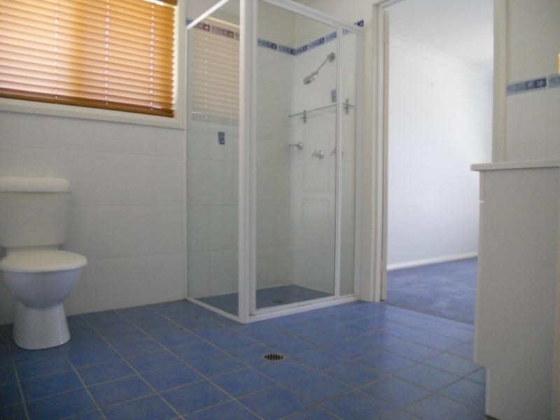 2/10 Jarrah Way, Malua Bay NSW 2536