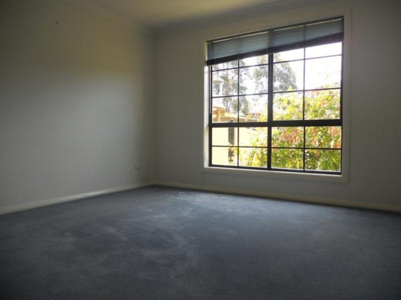 2/10 Jarrah Way, Malua Bay NSW 2536