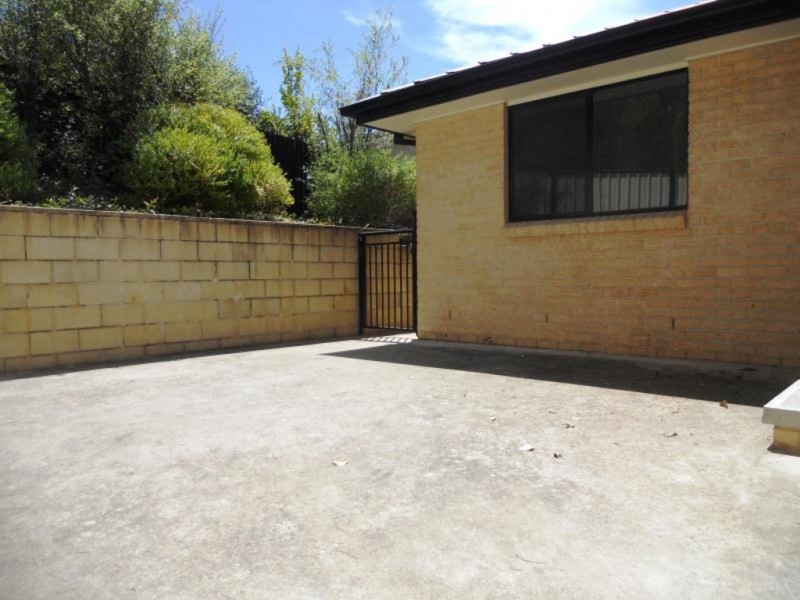 2/10 Jarrah Way, Malua Bay NSW 2536