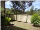 2/10 Jarrah Way, Malua Bay NSW 2536