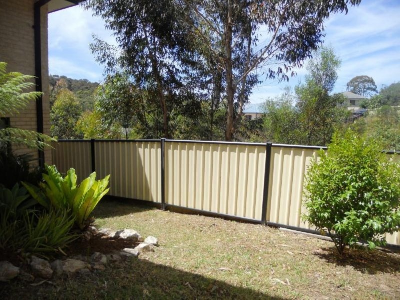2/10 Jarrah Way, Malua Bay NSW 2536