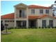 76 Blairs Road LONG BEACH, Long Beach NSW 2536