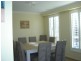 76 Blairs Road LONG BEACH, Long Beach NSW 2536