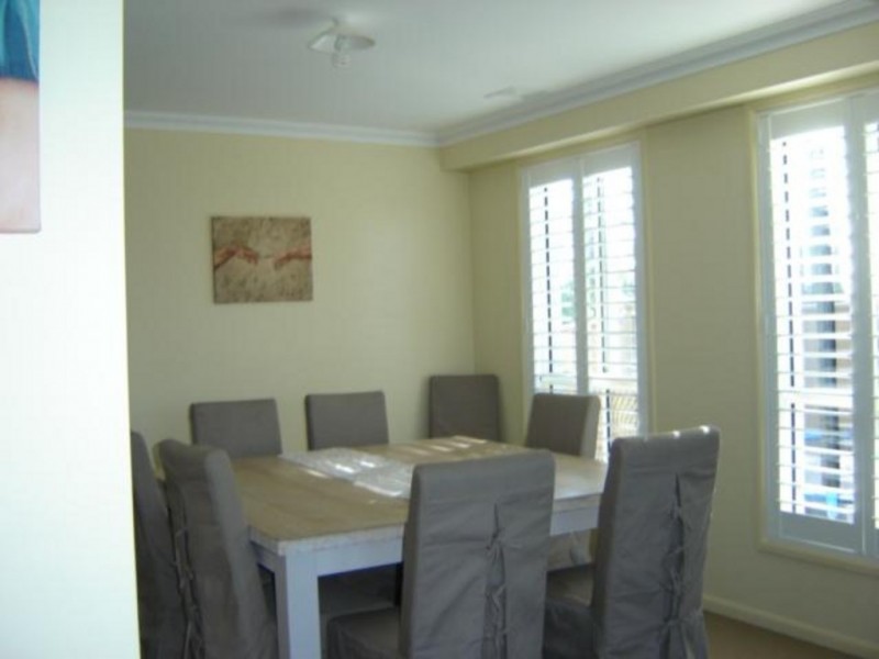 76 Blairs Road LONG BEACH, Long Beach NSW 2536