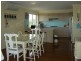 76 Blairs Road LONG BEACH, Long Beach NSW 2536