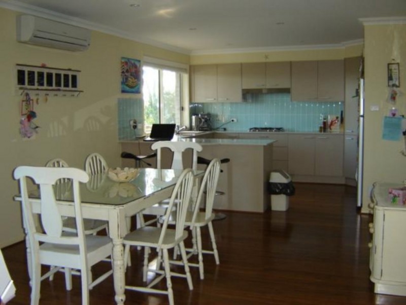 76 Blairs Road LONG BEACH, Long Beach NSW 2536