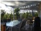 76 Blairs Road LONG BEACH, Long Beach NSW 2536