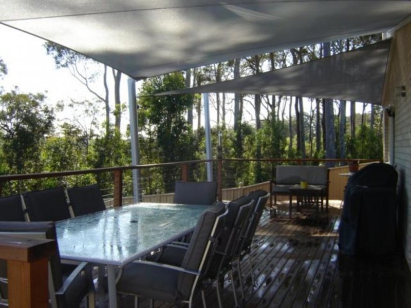 76 Blairs Road LONG BEACH, Long Beach NSW 2536