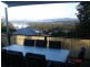 76 Blairs Road LONG BEACH, Long Beach NSW 2536
