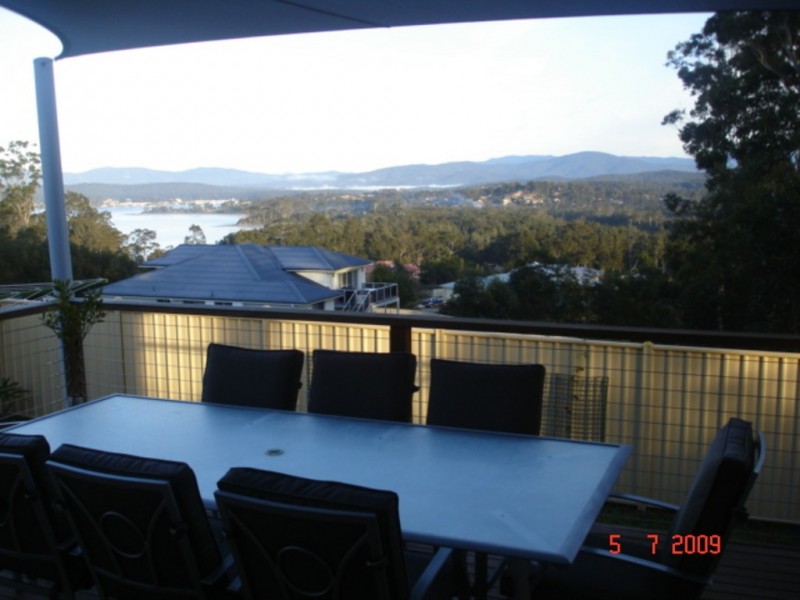 76 Blairs Road LONG BEACH, Long Beach NSW 2536