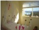 76 Blairs Road LONG BEACH, Long Beach NSW 2536