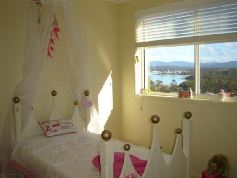 76 Blairs Road LONG BEACH, Long Beach NSW 2536