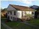 39 Barbara Crescent, Denhams Beach NSW 2536