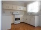 39 Barbara Crescent, Denhams Beach NSW 2536