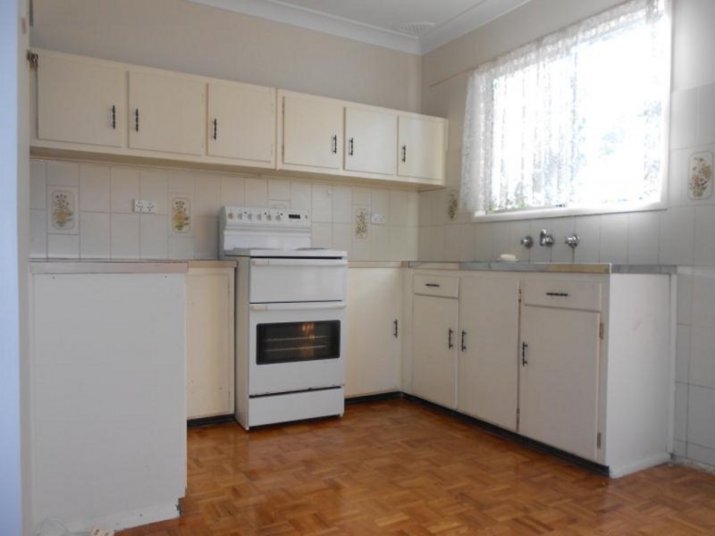 39 Barbara Crescent, Denhams Beach NSW 2536