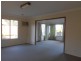 39 Barbara Crescent, Denhams Beach NSW 2536