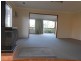 39 Barbara Crescent, Denhams Beach NSW 2536