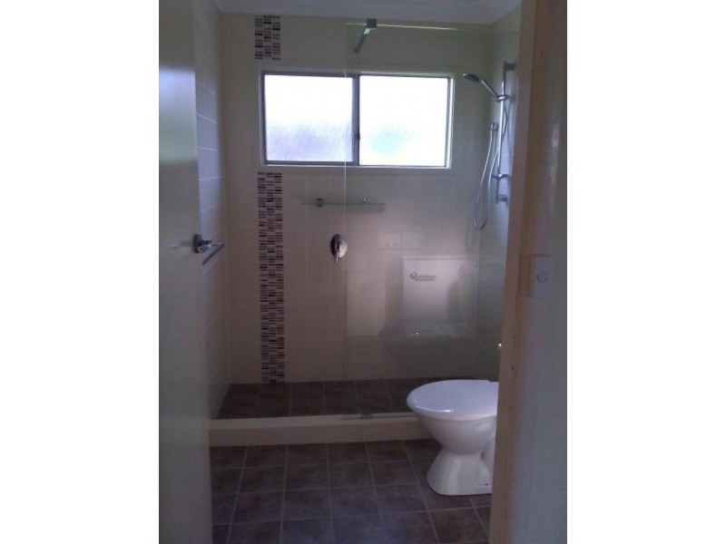 39 Barbara Crescent, Denhams Beach NSW 2536