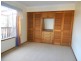 39 Barbara Crescent, Denhams Beach NSW 2536