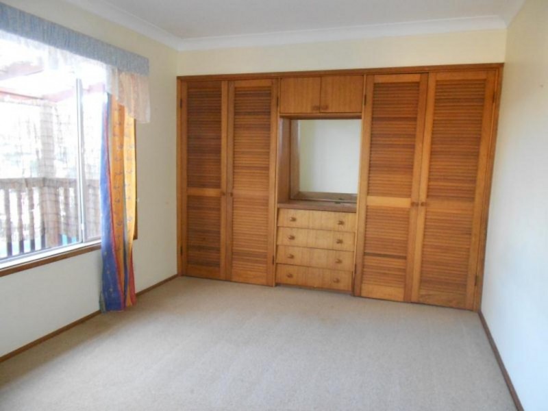 39 Barbara Crescent, Denhams Beach NSW 2536