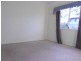 39 Barbara Crescent, Denhams Beach NSW 2536