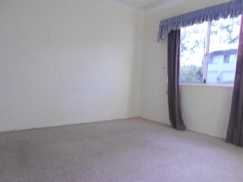 39 Barbara Crescent, Denhams Beach NSW 2536