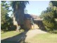 8 Bayview Street, Surfside NSW 2536