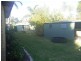 8 Bayview Street, Surfside NSW 2536