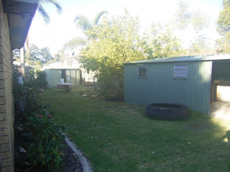 8 Bayview Street, Surfside NSW 2536
