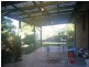8 Bayview Street, Surfside NSW 2536