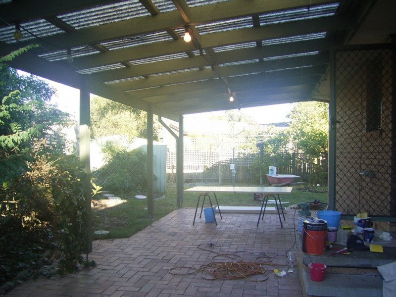 8 Bayview Street, Surfside NSW 2536