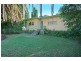4 Calton Road, Batehaven NSW 2536