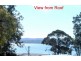 4 Calton Road, Batehaven NSW 2536