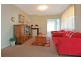 4 Calton Road, Batehaven NSW 2536