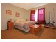 4 Calton Road, Batehaven NSW 2536
