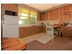 4 Calton Road, Batehaven NSW 2536