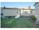4 Calton Road, Batehaven NSW 2536