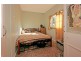 4 Calton Road, Batehaven NSW 2536