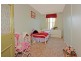 4 Calton Road, Batehaven NSW 2536