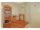 4 Calton Road, Batehaven NSW 2536
