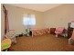 4 Calton Road, Batehaven NSW 2536