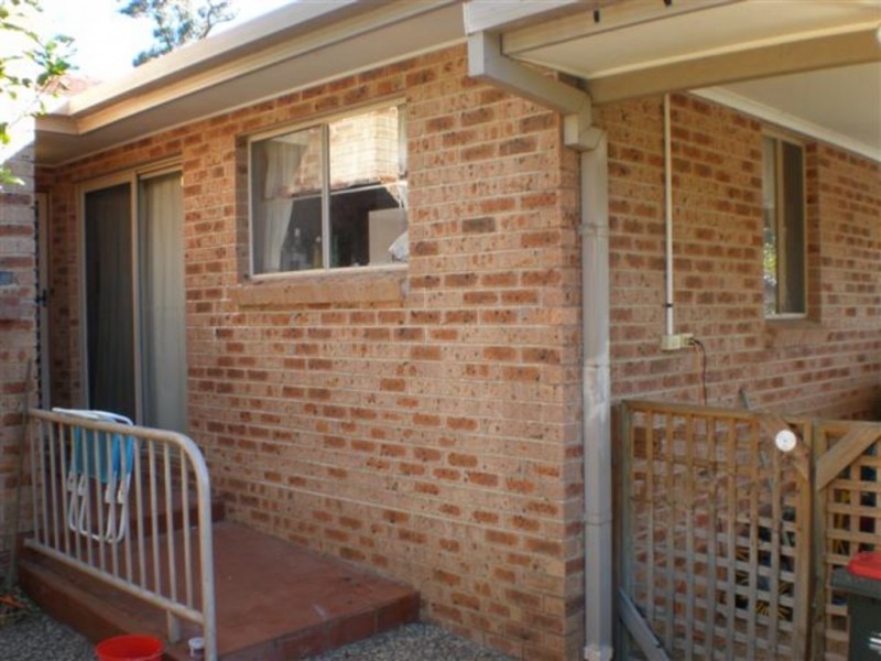 2/16 Wills Crescent, Denhams Beach NSW 2536