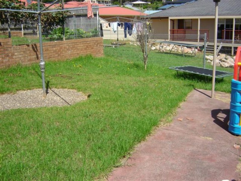 2/16 Wills Crescent, Denhams Beach NSW 2536