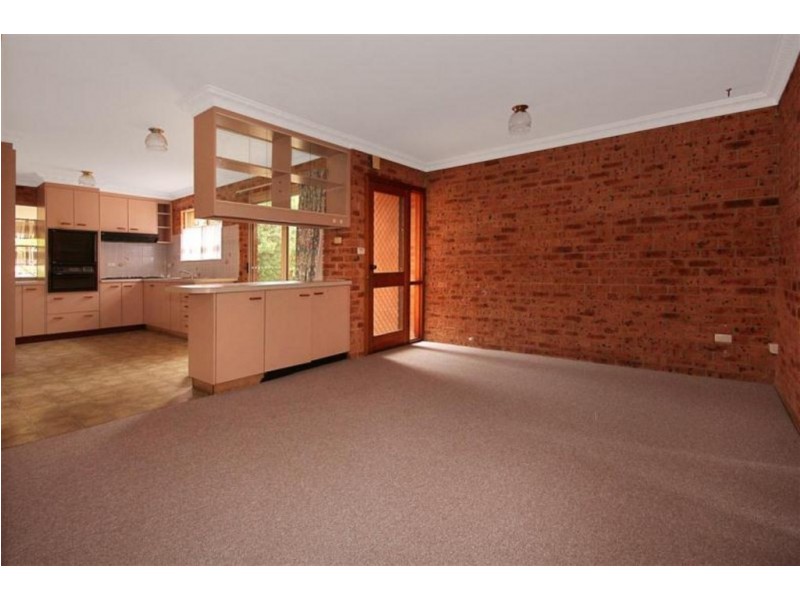 2/16 Wills Crescent, Denhams Beach NSW 2536