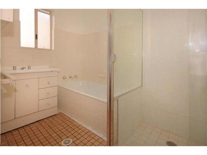 2/16 Wills Crescent, Denhams Beach NSW 2536